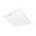 Lenovo Tablet Lenovo A10-70F Biały - 1446832 - zdjęcie 4